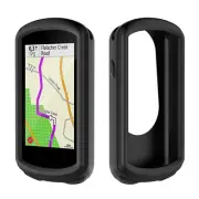 Multicolor Silicone Case Cover for Garmin Edge 1030 PLUS GPS Cycling Computer