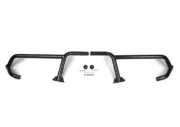 RIVAL POWERSPORTS FRONT BUMPER POLARIS RANGER 1000 XP / PREMIUM 18-21