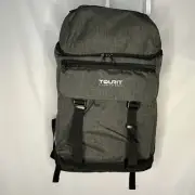 TOURIT 28-Can Backpack Cooler Leakproof Lightweight Insulated Multi-Pocket 25L