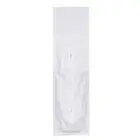 2X(Portable Air Conditioner Parts-Air Conditioner Window Kit-Portable Ac5071