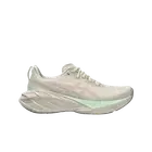 (W) Asics Novablast 4 Oatmeal Moonrock