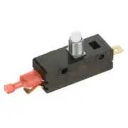 OEM Ice Machine Replacement Momentary Dispenser Switch