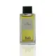 Dolce & Gabanna 11 La Force Eau de Toilette 王者風範香水淡香水 5ml