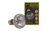 Komodo Neodymium Daylight Spot Bulb ES 50W