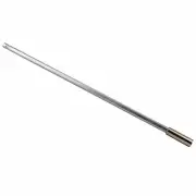Screwdriver Bit / Hex / Adaptor / Power Bit Extension (300mm) Magnetic TE441