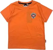 [LEE COOPER] Unisex Children's T-Shirt