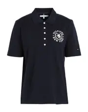 TOMMY HILFIGER Polo shirts - Item 10396726