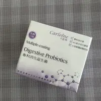 在飛比找蝦皮購物優惠-（2025.02.28）團購 原價1180 卡蘿琳營養品 專