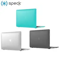 在飛比找Yahoo!奇摩拍賣優惠-Speck 2016 新款 MacBook Pro 15吋 