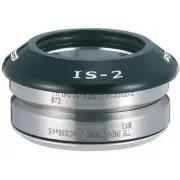 FSA Orbit Is-2 Aluminum Complete Headset Black 1-1/8'' 15.7/1 Mm Bike