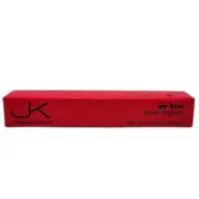 Discontinued Jemma Kidd Air Kiss Shine Lipgloss - 10 Work It - New in Box