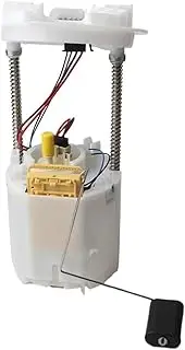 FG1053 5136022AK Compatible For Dodge Challenger Fuel Pump Assembly