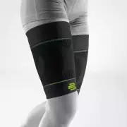 Sports Compression Thigh Sleeves (PAIR)