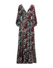 [LA DOUBLE J] LA DOUBLE J Maxi dresses - Item 15442721