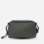 Wandrd Tech Bag Large - Wasatch Green