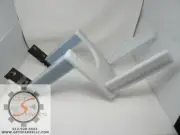 926537-001 / FSI END EFFECTOR SC1 HOT PROCESS / FSI