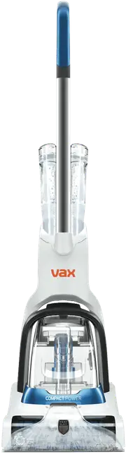 Vax Compact Carpet Washer
