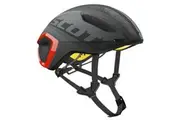 Scott Cadence Plus Road Helmet