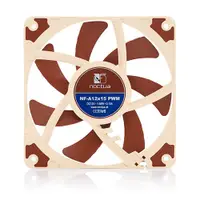 在飛比找蝦皮購物優惠-光華CUMA散熱精品*Noctua NF-A12x15 PW