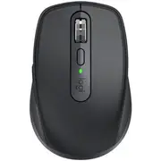 Logitech MX Anywhere 3S Wireless Mouse Graphite