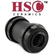 PressFit30/PF30 SRAM GXP Bottom Bracket Ceramic Bearing -PF30 SRAM -HSC Ceramics