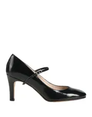 [DANIELE ANCARANI] DANIELE ANCARANI Pumps - Item 32016359