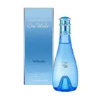 Davidoff Cool Water 50ml EDT (L) SP Womens 100% Genuine (New)