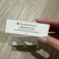 在飛比找蝦皮購物優惠-搬家出清 Elizabeth Arden 伊莉莎白雅頓 8小