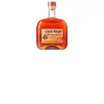 [Captain Morgan] Captain Morgan Private Stock 1 Litre