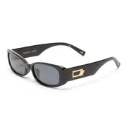 [Le Specs] STARLIGHT | BLACK POLARISED