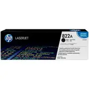 HP 882A Black Toner Cartridge (Original)