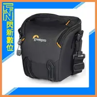 在飛比找樂天市場購物網優惠-Lowepro 羅普 Adventura TLZ20 III