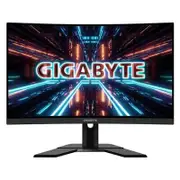 Gigabyte G27FC-A 27" 165Hz 1ms FHD FreeSync VA Gaming Curved Monitor