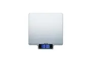 Taylor S S Digital Weighing Food Measure Kitchen Scale Large Platform 10kg