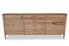 Dune Messmate 2000 Sideboard Buffet