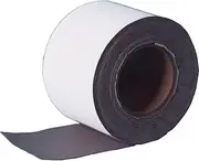 EternaBond RSW-2-50 RoofSeal Sealant Tape, White - 2" x 50'