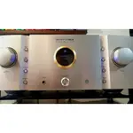 日本製 ☆ 頂級旗艦 MARANTZ PM 11S3 擴大機 9成5新品☆ （可搭配 KEF Q300 喇叭