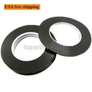 Removable floating screen display OLED curved screen double-sided adhesive