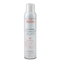 在飛比找樂天市場購物網優惠-雅漾AVENE 活泉水 (平行輸入)(300ml/瓶) [大