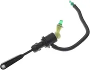Car Clutches & Parts 306104294R 306100394R 5Q1614019N 0181707 9.1MM Fit For Renault Duster Kaptur Fit For Dacia Lodgy Dokker Logan Sander Clutch Slave Cylinder