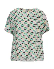 [ATTIC AND BARN] ATTIC AND BARN Tops - Item 10589122