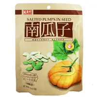 在飛比找樂天市場購物網優惠-盛香珍 南瓜子 150g【康鄰超市】