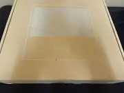 Cisco CBS350-16T-2G-NA 16 Port Rack Mountable Ethernet Switch