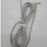 A● SMC D-R732L Reed Pneumatic Auto Switch New