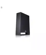 WIRELESS SPEAKER RX KIT FOR SN7R 5.1.2 Channel High Res Audio Sound