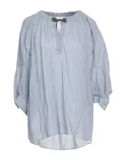 [BRUNELLO CUCINELLI] BRUNELLO CUCINELLI Tops - Item 10454172