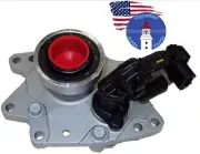 Trailblazer Bravada Envoy Front Axle Disconnect 4WD Actuator AAM GM15200681
