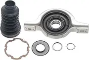 Yjin Store Centre Bearing Repair Kit 49575-2B010 Compatible with Hyundai Santa Fe
