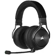 Corsair Virtuoso XT Wireless Headset Black