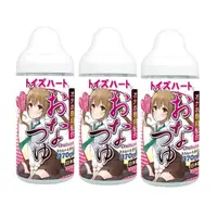 在飛比找PChome24h購物優惠-【三入組】R-20 自慰器御用 妹汁潤滑液 370ml (自